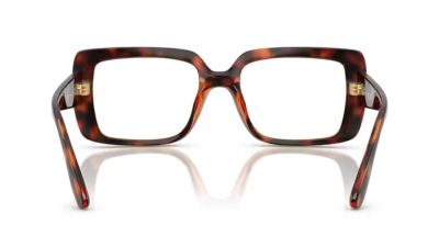 Vogue 5636U